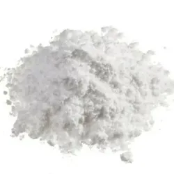 بوتاسيوم