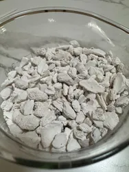 فوسفور
